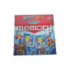Ravensburger memory® Superthings Kazoom Kids – Hauptbild