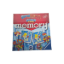 Ravensburger memory® Superthings Kazoom Kids – Hauptbild
