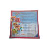 Ravensburger memory® Superthings Kazoom Kids – Rückseite und Produktinformationen