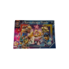 Ravensburger Puzzle Paw Patrol 2x24 Teile – Hauptbild
