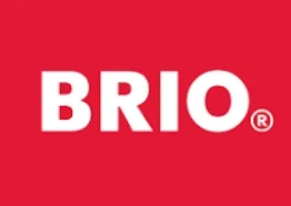 Bilder für Hersteller BRIO