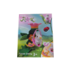 BRIO Flora Azalea Flower Swing (36232) – Hauptbild