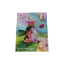 BRIO Flora Azalea Flower Swing (36232) – Hauptbild