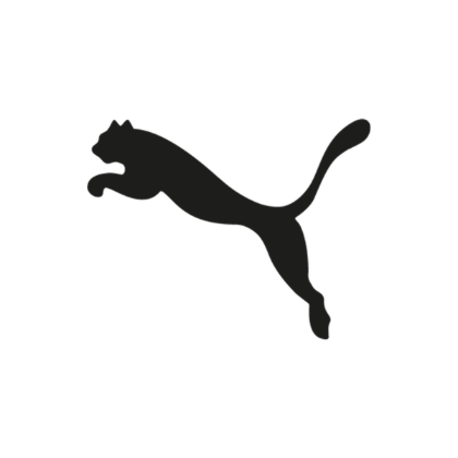 Bilder für Hersteller Puma