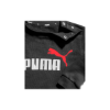 Puma Kinder Trainingsanzug Schwarz – Produktbild 3