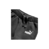 Puma Kinder Trainingsanzug Schwarz – Produktbild 4