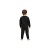 Puma Kinder Trainingsanzug Schwarz – Produktbild 6