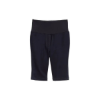 bonprix Kleinkinder Stretch-Jeans mit bequemem Bund Freizeit-Jeans Dunkelblau – Produktbild 3