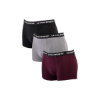 Le Coq Sportif Herren Boxershorts 3er Pack – Produktbild 2
