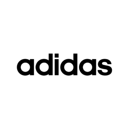 Bilder für Hersteller adidas