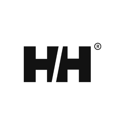 Bilder für Hersteller Helly Hansen