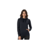 Helly Hansen Damen Kapuzenpullover Hoodie – Hauptbild