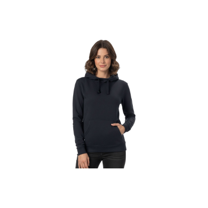 Helly Hansen Damen Kapuzenpullover Hoodie – Hauptbild