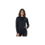 Helly Hansen Damen Kapuzenpullover Hoodie – Hauptbild