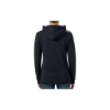 Helly Hansen Damen Kapuzenpullover Hoodie – Produktbild 2