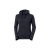 Helly Hansen Damen Kapuzenpullover Hoodie – Produktbild 3
