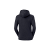 Helly Hansen Damen Kapuzenpullover Hoodie – Produktbild 4