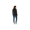 Helly Hansen Damen Logo Zip Hoodie – Produktbild 2