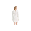 Gestricktes Minikleid mit Cut-Outs BODYFLIRT boutique – Produktbild 2