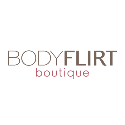 Bilder für Hersteller BODYFLIRT boutique
