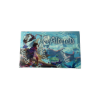 Altered Himmels-Odyssee Booster Display – Hauptbild