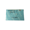 Altered Himmels-Odyssee Booster Display – Rückseite und Produktinformationen
