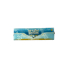 Altered Himmels-Odyssee Booster Display – Produktbild 3
