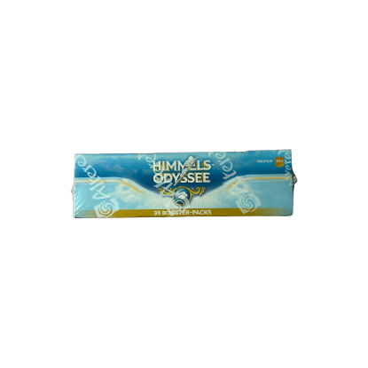 Altered Himmels-Odyssee Booster Display – Produktbild 3