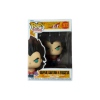 Funko Pop! Animation Dragon Ball GT - Super Saiyan 4 Vegeta 2073 – Hauptbild
