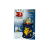 Ravensburger 3D Puzzle Stiftehalter Pokémon – Hauptbild