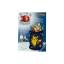 Ravensburger 3D Puzzle Stiftehalter Pokémon – Hauptbild