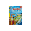 Ravensburger Spielend Neues Lernen - Zahlenzauber – Hauptbild