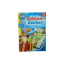 Ravensburger Spielend Neues Lernen - Zahlenzauber – Hauptbild