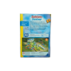 Ravensburger Spielend Neues Lernen - Zahlenzauber – Rückseite und Produktinformationen