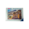 Ravensburger Puzzle Taormina 1000 Teile – Hauptbild