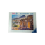 Ravensburger Puzzle Taormina 1000 Teile – Hauptbild