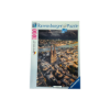 Ravensburger Puzzle Köln 1000 Teile – Hauptbild