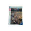 Ravensburger Puzzle Köln 1000 Teile – Hauptbild