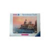 Ravensburger Puzzle Mediterranean Places - Venedig 1000 Teile – Hauptbild