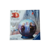 Ravensburger 3D Puzzle Disney Die Eiskönigin 2 – Hauptbild