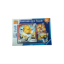 Ravensburger Puzzle 3x49 Teile Ich - Einfach unverbesserlich 4 Minions – Hauptbild