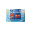Ravensburger Puzzle 3x49 Teile Ich - Einfach unverbesserlich 4 Minions – Rückseite und Produktinformationen