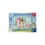 Ravensburger Bluey Puzzle 2 x 12 Teile – Hauptbild
