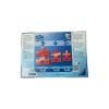 Ravensburger Bluey Puzzle 2 x 12 Teile – Rückseite und Produktinformationen