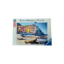 Ravensburger Puzzle Cinque Terre 300 Teile – Hauptbild