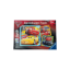 Ravensburger Disney Cars 3 Puzzle-Set 3x49 Teile – Hauptbild