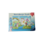 Ravensburger Puzzle 2x24 Teile Einhorn – Hauptbild