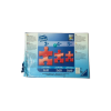 Ravensburger Puzzle 2x24 Teile Einhorn – Rückseite und Produktinformationen