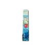 Ravensburger Puzzle 2x24 Teile Einhorn – Produktbild 3