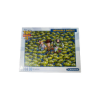 Clementoni Toy Story 4 Impossible Puzzle 1000 Teile – Hauptbild